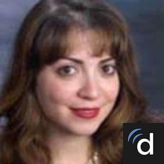 Mary Shenouda, MD, Ophthalmology, Lake City, FL