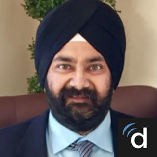 Gagandeep Singh, MD, Psychiatry, Freehold, NJ