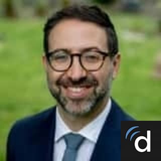 Bryan Sofen, MD, Dermatology, Royal Oak, MI