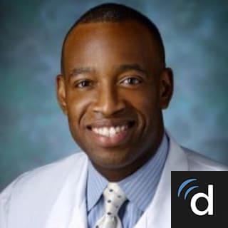 Chiadi Ndumele, MD, Cardiology, Baltimore, MD