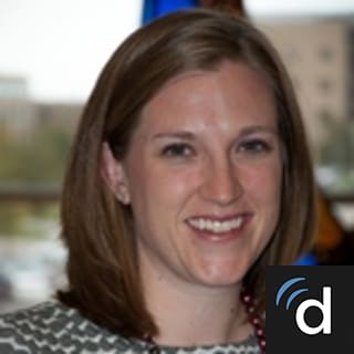 Alison Lunsford, MD, Pediatric Endocrinology, Columbia, SC