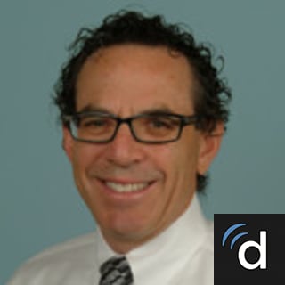 Stuart Zangwill, MD, Pediatrics, Oakland, CA