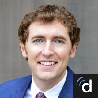 Kevin Argentieri, MD