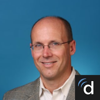 James Spaeth, MD, Anesthesiology, New Orleans, LA