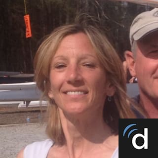 Cheryl Baker, MD