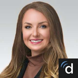 Grazyna (Urbanczyk) Wojtaczka, Otolaryngology (ENT), Chicago, IL