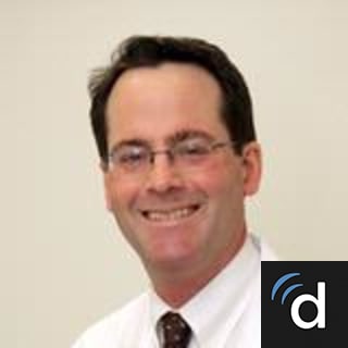 John Nicolas, MD