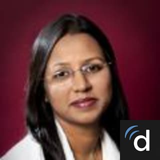 Indira Vanguru, MD, Family Medicine, Katy, TX