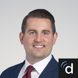 Matthew Hoscheit, MD