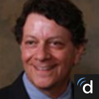 Stephen Finberg, DO