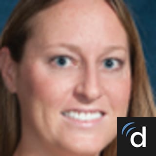 Katherine (Wilson) Bortner, Thoracic Surgery, York, PA