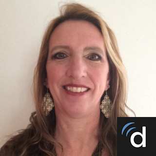 Lynn Kunz, Pharmacist, Belleville, IL