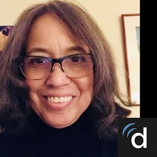 Josefina Marin, MD