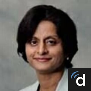 Raja Nadimpalli, MD, Internal Medicine, Chicago, IL