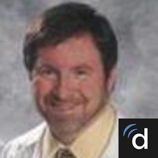 Jack Bergstein, MD