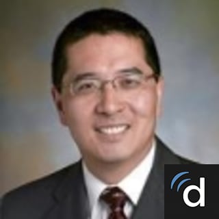 James Ku, MD, General Surgery, Lancaster, PA