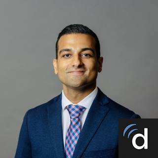 Justin Gill, Family Nurse Practitioner, Marysville, WA