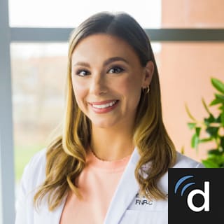 Samantha Trippi, Nurse Practitioner, Rochester, NY