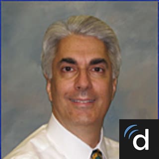 Stuart Pollack, MD