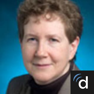 Pamela Campbell, MD
