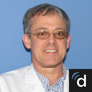 Thomas Arnold, MD