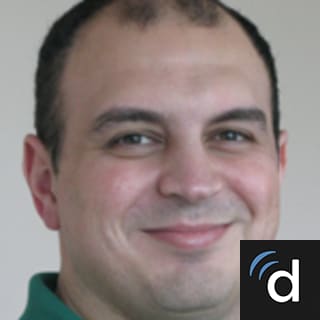 Khalid Alhourani, MD