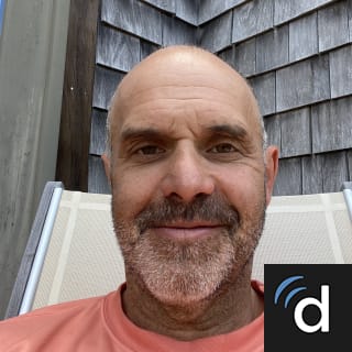 Lawrence Leibowitz, MD