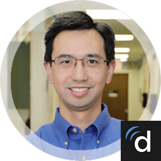 Jenn-Yu Lin, MD, Pediatrics, Knoxville, TN