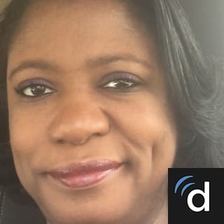 Dina Gray