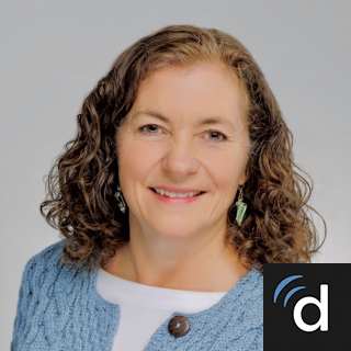 Dianne Pacheco, MD, Pediatrics, Foxboro, MA