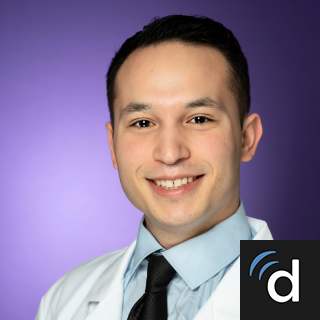 Kevin Rivera, MD, Emergency Medicine, Columbus, OH