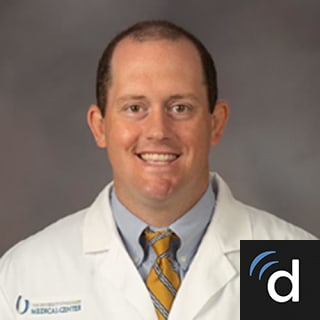 Wade Christopher, MD
