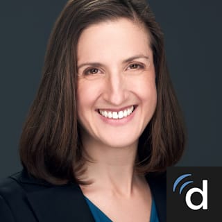 Joanne (Labriola-Curran) Labriola, MD, Orthopaedic Surgery, Elmhurst, IL