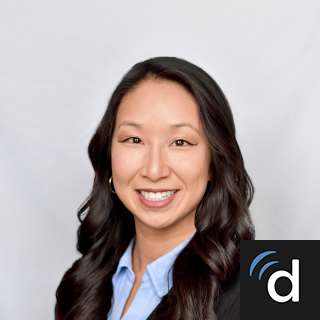 Lauren Mccroskie, DO, Internal Medicine, Augusta, GA