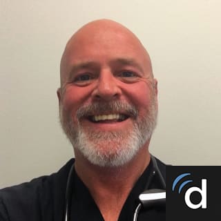 Timothy Haynes, Family Medicine, Houston, TX