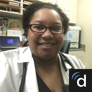 Erica Crockett, Family Medicine, Boiling Springs, NC