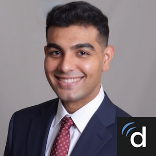 Jaswin Singh, DO