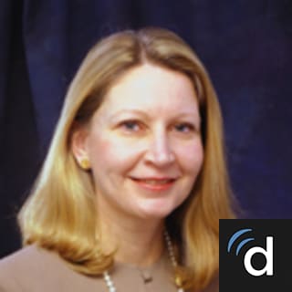 Rosemary Duda, MD