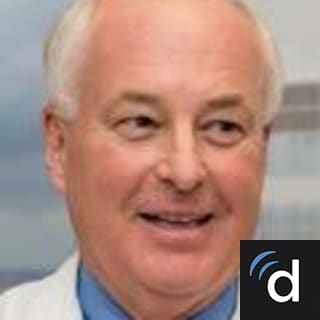 William Bryan, MD