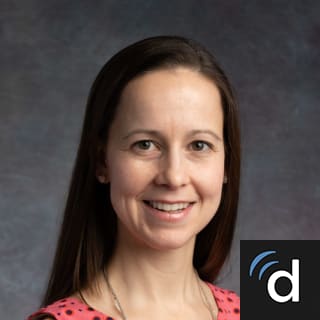 Sara Phillip, MD