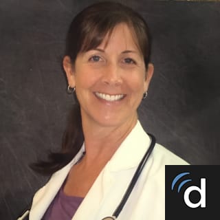 Christine (Wessels) Smith, MD