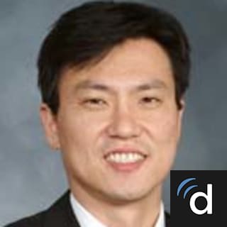 Jim Kim, MD, General Surgery, Los Angeles, CA