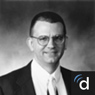 John Brady, MD