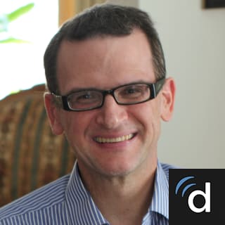 Dale Marko, MD, Psychiatry, Charleston, SC