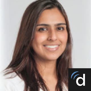 Sidra Azim, MD, Endocrinology, Mountain View, CA