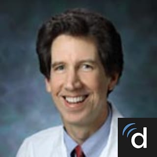 Michael Streiff, MD