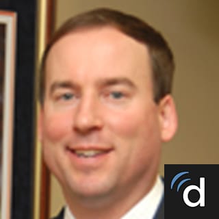 James Duckett III, MD