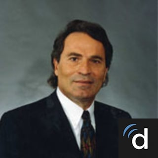 Simon (Yassir) Yassear, MD