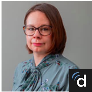 Lisa Mendelson