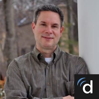 Everett Embrey III, MD